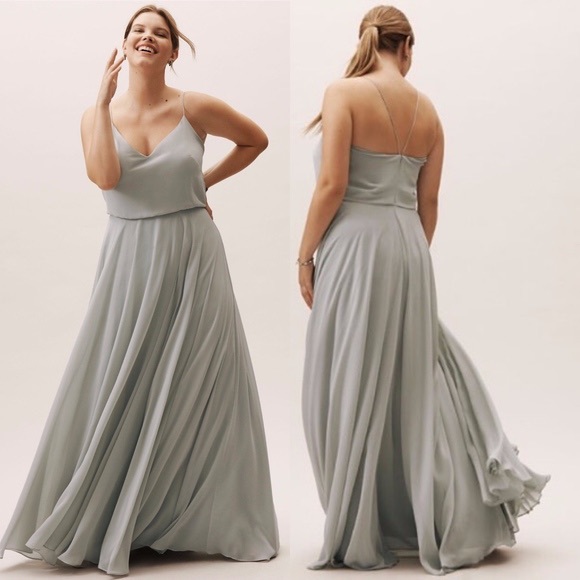 ladies cocktail dresses online